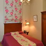 Grande Bretagne - Nafplio