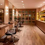 Grande Bretagne - 4*
