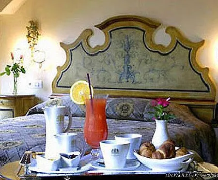 Grande Bretagne - 4* Nafplio