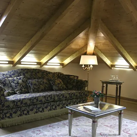 Grande Bretagne - Hotel Nafplio