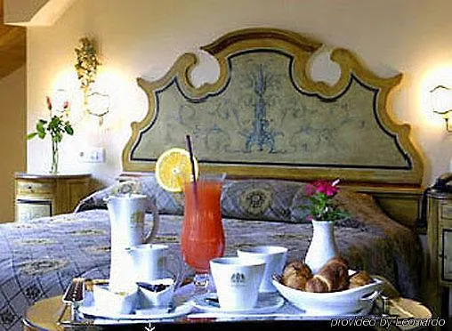 Grande Bretagne - 4* Nafplion