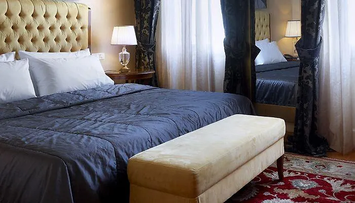 Grande Bretagne - Nafplion