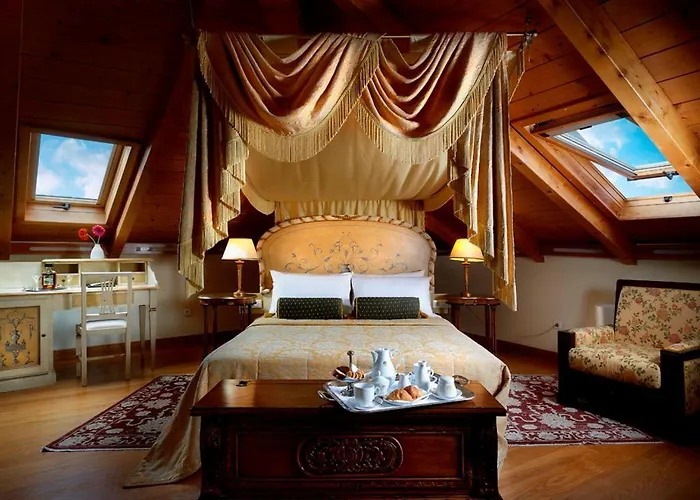 Grande Bretagne - 4* Nafplion