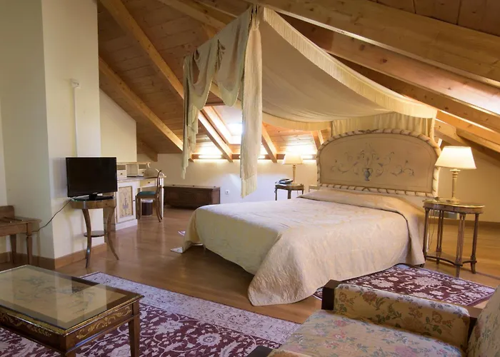 Hotell Grande Bretagne - Nafplion