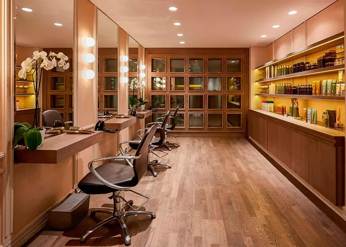 Grande Bretagne - 4*