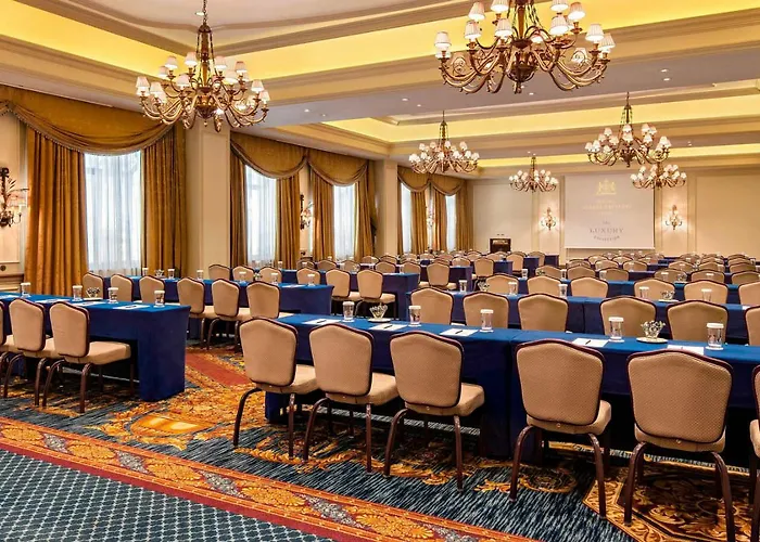 Hotell Grande Bretagne - Nafplion