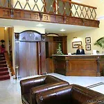 Grande Bretagne - 4*