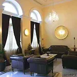 Grande Bretagne -