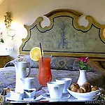 Grande Bretagne - 4* Ναύπλιο