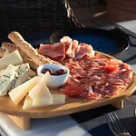 Ξενοδοχείο Grande Bretagne - 4*