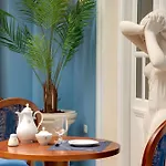 Grande Bretagne - 4* Ναύπλιο