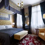 Ξενοδοχείο Grande Bretagne - 4*