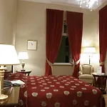 Grande Bretagne -