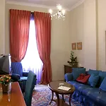 Grande Bretagne - 4*