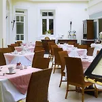 Ξενοδοχείο Grande Bretagne - 4*