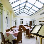 Grande Bretagne - 4*