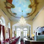 Grande Bretagne - Ξενοδοχείο 4*