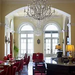 Grande Bretagne - Ξενοδοχείο 4*