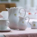 Ξενοδοχείο Grande Bretagne - Ναύπλιο