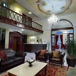 Grande Bretagne - 4*