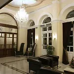 Ξενοδοχείο Grande Bretagne - 4*