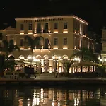 Grande Bretagne - Ξενοδοχείο Ναύπλιο