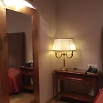 Grande Bretagne - Hotel