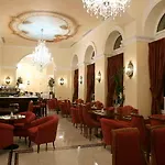 Grande Bretagne - 4*
