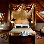 Grande Bretagne - 4* Ναύπλιο