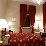 Ξενοδοχείο Grande Bretagne - 4*