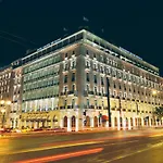 Grande Bretagne -