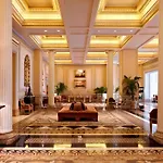 Grande Bretagne - 4* Ναύπλιο