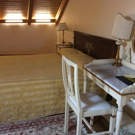 Grande Bretagne - 4* Nauplion