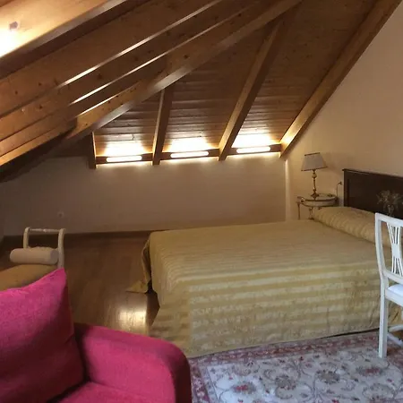 Grande Bretagne - Hotel Nauplion