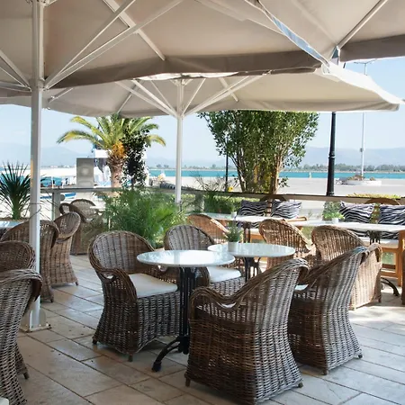 Grande Bretagne - 4*