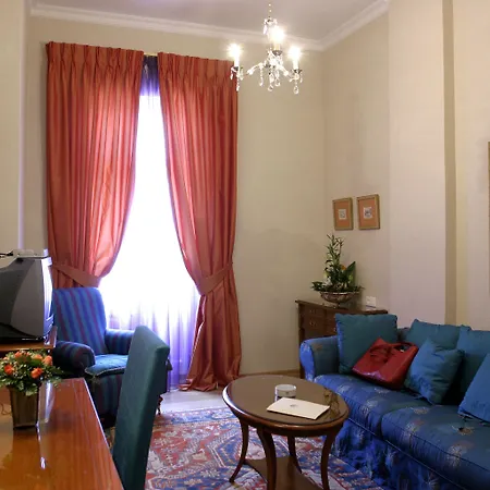 Grande Bretagne - 4*