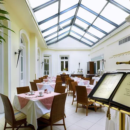 Grande Bretagne - 4*