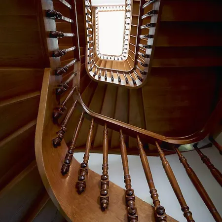 Grande Bretagne - 4*