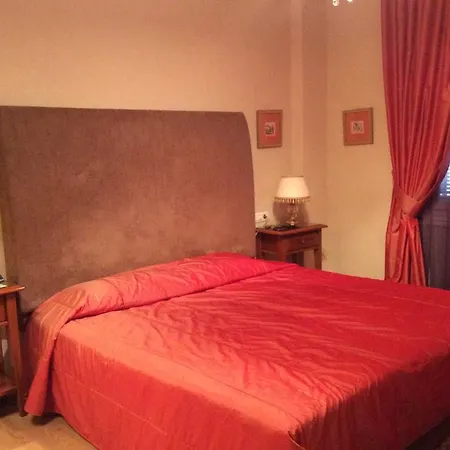 Grande Bretagne - Hotel 4*