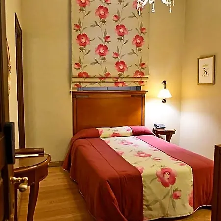 Grande Bretagne - Hotel 4*