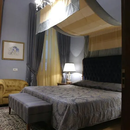 Grande Bretagne - Hotel Nauplion