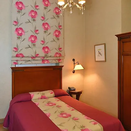 Grande Bretagne - Nafplio