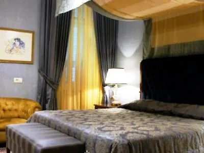 μεγάλη βρετανία 4* Ναύπλιο