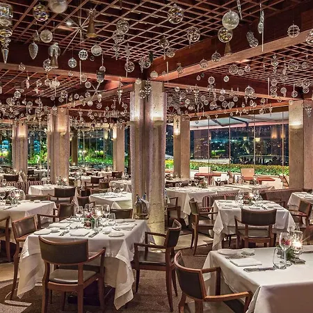 Grande Bretagne - Nauplia