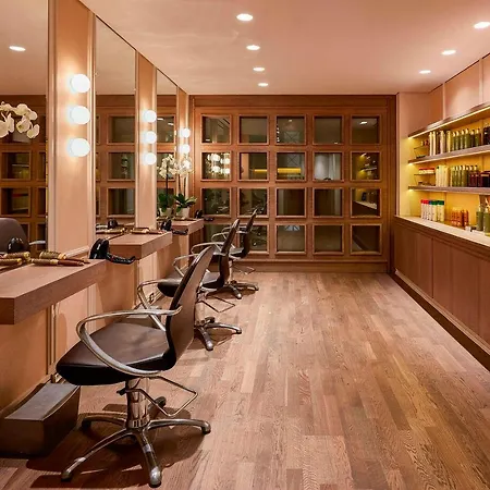 Grande Bretagne - 4*