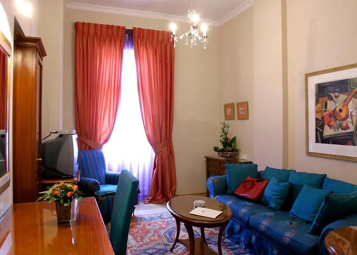 Grande Bretagne - Nauplion