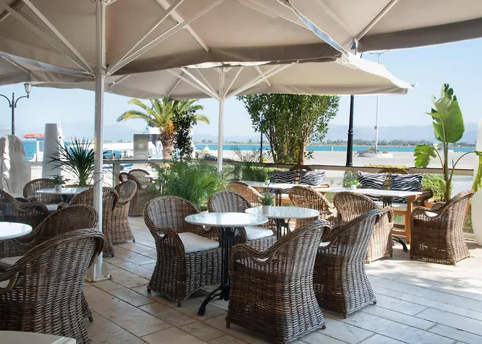 Grande Bretagne - 4*