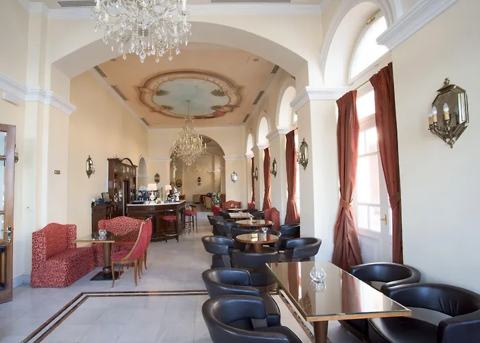 Grande Bretagne - Nafplio