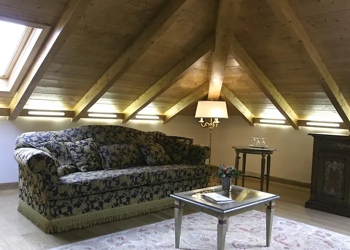 Grande Bretagne - Hotel Nauplion