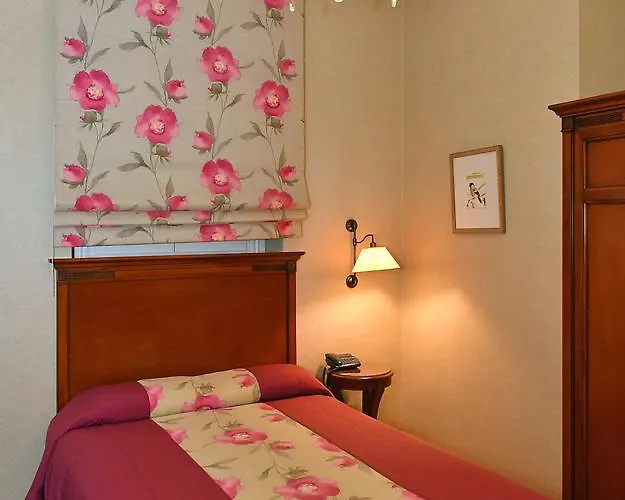 Grande Bretagne - Nauplion